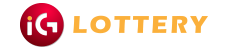 Malaysia 4D Online Lottery / KENO Game-room